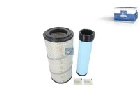 Luftfilter DT Spare Parts