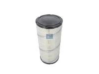 Luftfilter DT Spare Parts