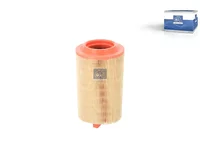 Element DT Spare Parts 2710940204
