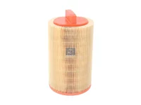 Element DT Spare Parts 2710940204