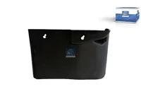 Splash guard DT Spare Parts 1361764