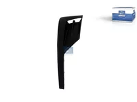 Крышка корпуса DT Spare Parts 263388760RS1