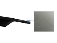 Крышка корпуса DT Spare Parts 263388760RS2