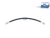 Coupling hose DT Spare Parts 41029755