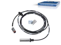 ABS Sensor DT Spare Parts 7421663562