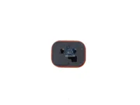ABS Sensor DT Spare Parts 7421663562