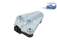 Bett DT Spare Parts 7421707850