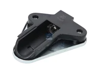 Bett DT Spare Parts 7421707850