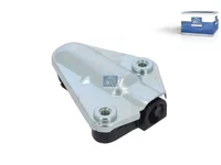 Bett DT Spare Parts 7421754792