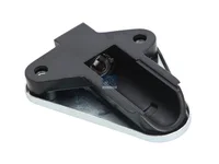 Bett DT Spare Parts 7421754792