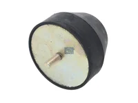 Anschlag DT Spare Parts 20502712