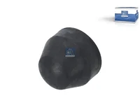 Anschlag DT Spare Parts 20502712