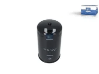 Filter DT Spare Parts