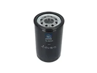 Filter DT Spare Parts