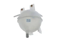 Expansietank DT Spare Parts