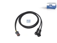 Kabelbaum DT Spare Parts 1524331