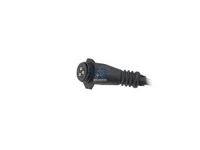 Kabelbaum DT Spare Parts 1524331
