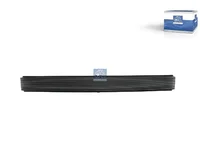 Rooster Grill DT Spare Parts 2022971