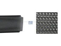 Rooster Grill DT Spare Parts 2022971