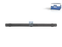 Rooster Grill DT Spare Parts 1823725