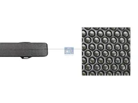 Rooster Grill DT Spare Parts 1823725