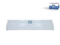 Spoilerdeel DT Spare Parts 9418851022