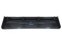 Spoilerdeel DT Spare Parts 9418851022