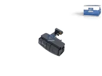Télécommande DT Spare Parts 1486283