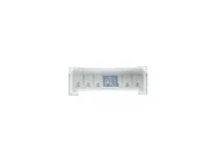 Télécommande DT Spare Parts 1486283