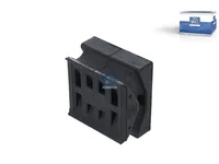 Buffer stop DT Spare Parts 9063220319