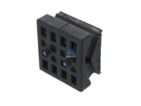 Buffer stop DT Spare Parts 9063220319