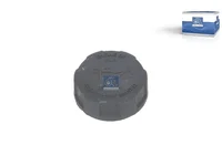 Oleinfülldeckel DT Spare Parts 3547599