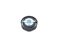 Oleinfülldeckel DT Spare Parts 3547599