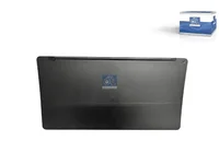 Splash guard DT Spare Parts 1368622