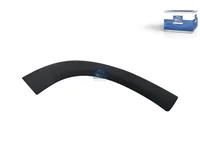 Крышка корпуса DT Spare Parts