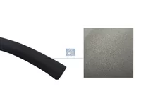 Крышка корпуса DT Spare Parts