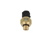 Sensore pressione basamento DT Spare Parts 0025426418