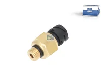 Sensore pressione basamento DT Spare Parts 0025426418