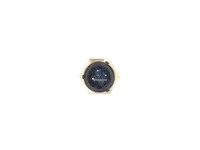 Sensore pressione basamento DT Spare Parts 0025426418
