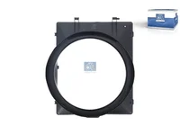 Cadru ventilator DT Spare Parts 9405050255