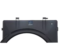 Cadru ventilator DT Spare Parts 9405050255