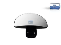 Mirror DT Spare Parts 2382791