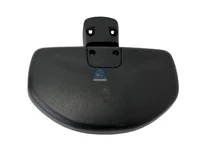 Mirror DT Spare Parts 2382791