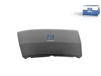 Крышка корпуса DT Spare Parts
