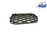 Gitter DT Spare Parts 2234214