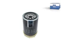 Predfilter goriva DT Spare Parts