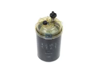 Predfilter goriva DT Spare Parts