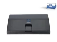 Hatch DT Spare Parts 5801936605