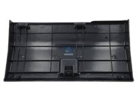 Trapă DT Spare Parts 5801936605