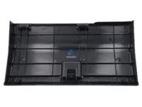 Hatch DT Spare Parts 5801936605